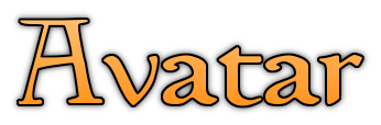 avatar.png