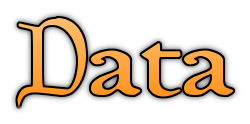 data.png