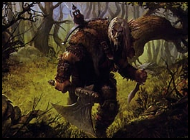 011_WGAlly.png