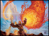R03D004_Przilica.png
