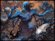 R03D006_Kad_te_Eldrazi_pomazi.png