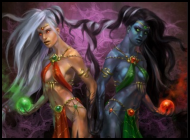 R03D008_Black_Devotion.png